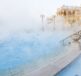 top thermal baths in europe
